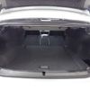 bmw bmw-others 2023 CFJ1569664 image 13