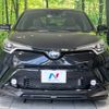 toyota c-hr 2018 -TOYOTA--C-HR DAA-ZYX10--ZYX10-2113848---TOYOTA--C-HR DAA-ZYX10--ZYX10-2113848- image 15