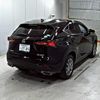 lexus nx 2018 -LEXUS--Lexus NX AGZ10--AGZ10-1016330---LEXUS--Lexus NX AGZ10--AGZ10-1016330- image 2