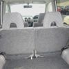 honda life 2003 -HONDA--Life JB1--6221524---HONDA--Life JB1--6221524- image 10