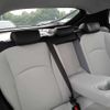 toyota prius 2017 -TOYOTA--Prius ZVW51-6050298---TOYOTA--Prius ZVW51-6050298- image 10