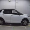 toyota raize 2020 quick_quick_5BA-A200A_A200A-0042111 image 3