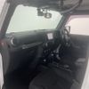 chrysler jeep-wrangler 2016 -CHRYSLER--Jeep Wrangler ABA-JK36L--1C4HJWKG1GL223041---CHRYSLER--Jeep Wrangler ABA-JK36L--1C4HJWKG1GL223041- image 24