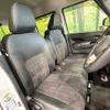 mitsubishi delica 2024 quick_quick_B38A_B38A-0510683 image 8