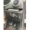 audi a3 2014 -AUDI--Audi A3 DBA-8VCXS--WAUZZZ8V2EA174166---AUDI--Audi A3 DBA-8VCXS--WAUZZZ8V2EA174166- image 18