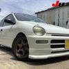 honda today 1997 CFJ1565699 image 13