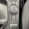 mazda cx-3 2017 -MAZDA--CX-3 LDA-DK5FW--DK5FW-202983---MAZDA--CX-3 LDA-DK5FW--DK5FW-202983- image 12