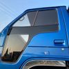 isuzu elf-truck 1991 GOO_NET_EXCHANGE_0803477A20250708G001 image 55