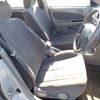 toyota corolla 1997 CFJ8160579 image 3