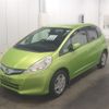 honda fit 2011 -HONDA--Fit GP1-1083909---HONDA--Fit GP1-1083909- image 5