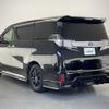 toyota vellfire 2017 -TOYOTA--Vellfire DBA-AGH35W--AGH35-0019409---TOYOTA--Vellfire DBA-AGH35W--AGH35-0019409- image 15