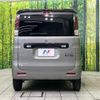 suzuki spacia 2023 CFJ1603203 image 15