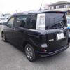 toyota sienta 2014 -TOYOTA 【山梨 501ﾅ7622】--Sienta NCP81G--5211606---TOYOTA 【山梨 501ﾅ7622】--Sienta NCP81G--5211606- image 2