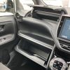 toyota noah 2017 -TOYOTA--Noah DBA-ZRR80W--ZRR80-0303731---TOYOTA--Noah DBA-ZRR80W--ZRR80-0303731- image 27