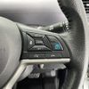 nissan serena 2019 -NISSAN--Serena DAA-GFC27--GFC27-184396---NISSAN--Serena DAA-GFC27--GFC27-184396- image 23