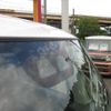 daihatsu tanto 2019 CFJ1838867 image 10