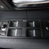 land-rover range-rover-evoque 2013 N2024110193F-12 image 27