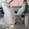 toyota soarer 1986 67e31ca7ea86874502dc4b4bed149c93 image 58