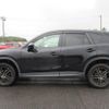 mazda cx-5 2014 REALMOTOR_Y2024100209F-12 image 3