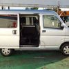 daihatsu hijet-van 2024 -DAIHATSU 【川口 480ｲ6014】--Hijet Van S700V--0093220---DAIHATSU 【川口 480ｲ6014】--Hijet Van S700V--0093220- image 11