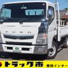 mitsubishi-fuso canter 2017 -MITSUBISHI--Canter TPG-FEB50--FEB50-554330---MITSUBISHI--Canter TPG-FEB50--FEB50-554330- image 1