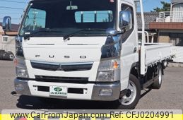 mitsubishi-fuso canter 2017 -MITSUBISHI--Canter TPG-FEB50--FEB50-554330---MITSUBISHI--Canter TPG-FEB50--FEB50-554330-