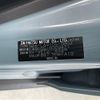 daihatsu taft 2020 CFJ1472018 image 10