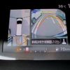 nissan serena 2017 CFJ1492366 image 15