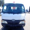 toyota dyna-truck 2012 CFJ1543774 image 2
