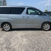 toyota alphard 2008 -TOYOTA--Alphard ANH20W--ANH20-8034532---TOYOTA--Alphard ANH20W--ANH20-8034532- image 2