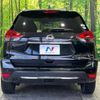 nissan x-trail 2019 -NISSAN--X-Trail DBA-NT32--NT32-304955---NISSAN--X-Trail DBA-NT32--NT32-304955- image 16