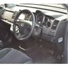 honda crossroad 2007 -HONDA--Crossroad DBA-RT3--RT3-1005735---HONDA--Crossroad DBA-RT3--RT3-1005735- image 29