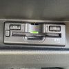mazda carol 2021 -MAZDA--Carol 5BA-HB36S--HB36S-602223---MAZDA--Carol 5BA-HB36S--HB36S-602223- image 12