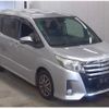 toyota noah 2016 quick_quick_DBA-ZRR85W_ZRR85-0047649 image 1