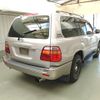 toyota land-cruiser-100 2002 CFJ1699605 image 3