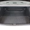 honda civic 2008 -HONDA--Civic FD2--FD2-1600092---HONDA--Civic FD2--FD2-1600092- image 13