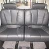 nissan elgrand 2010 -NISSAN--Elgrand ME51--201391---NISSAN--Elgrand ME51--201391- image 7