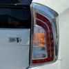 toyota prius 2012 88 image 48