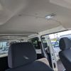 mitsubishi delica-van 2017 CFJ1856460 image 4