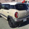 suzuki xbee 2018 -SUZUKI 【伊勢志摩 500ｽ2875】--XBEE MN71S--107791---SUZUKI 【伊勢志摩 500ｽ2875】--XBEE MN71S--107791- image 2