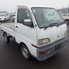 mitsubishi minicab-truck 1998 21474 image 1