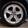 bmw x1 2024 -BMW--BMW X1 3CA-42EG20--WBA42EG0305Y76***---BMW--BMW X1 3CA-42EG20--WBA42EG0305Y76***- image 16