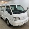 mazda bongo-van 2019 quick_quick_DBF-SLP2M_SLP2M-104635 image 1