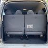 toyota hiace-wagon 2016 -TOYOTA--Hiace Wagon CBA-TRH214W--TRH214-0043409---TOYOTA--Hiace Wagon CBA-TRH214W--TRH214-0043409- image 9
