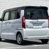 honda n-box 2021 -HONDA--N BOX 6BA-JF3--JF3-2323583---HONDA--N BOX 6BA-JF3--JF3-2323583- image 31