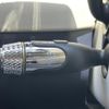 bentley bentley-continental 2020 -BENTLEY--Bentley Continental 7BA-BDDDB--SCBDA33S6LC081654---BENTLEY--Bentley Continental 7BA-BDDDB--SCBDA33S6LC081654- image 4