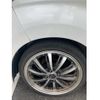 daihatsu tanto 2009 CFJ1801619 image 10