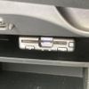 nissan note 2019 -NISSAN--Note DBA-E12--E12-618496---NISSAN--Note DBA-E12--E12-618496- image 4