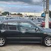 subaru vivio-bistro 1997 quick_quick_E-KK3_KK3-393809 image 4