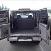 toyota land-cruiser 2004 683103-211-1221176 image 9